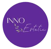 Аппаратный массаж тела на "Icoone Laser" от 55 р. в медцентре "Инноэстетикс"