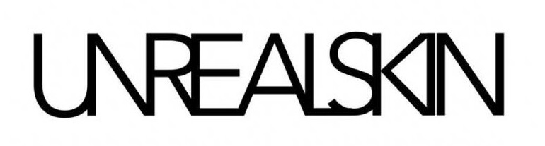 10 зон бесплатно! Аппаратное удаление волос от 1 р. в "UNREALSKIN"