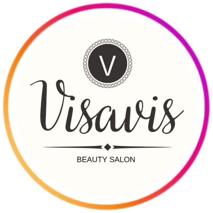 Абонемент на массаж спины для женщин и мужчин со скидкой 50% в салоне красоты "Visavis"