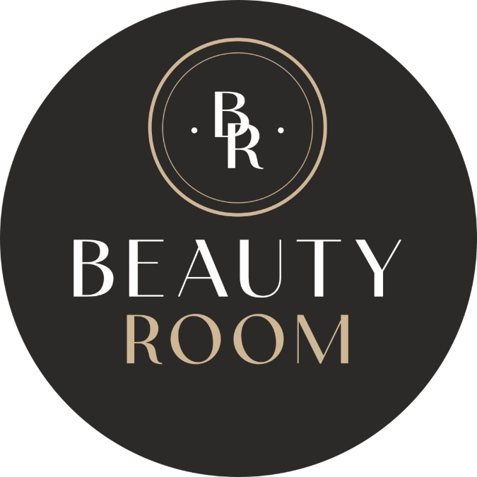Однотонное/сложное окрашивание, мелирование волос от 21 р. в студии красоты "Beauty Room" в Бресте