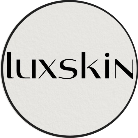 Аппаратное удаление перманентного макияжа, татуировок от 9 р. в студии красоты "Luxskin"