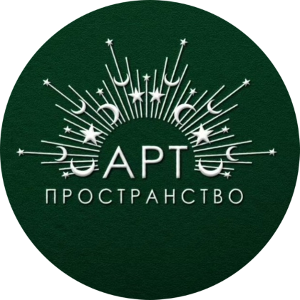 Мастер-классы по живописи от 40 р. от "Арт-пространство" в Гомеле