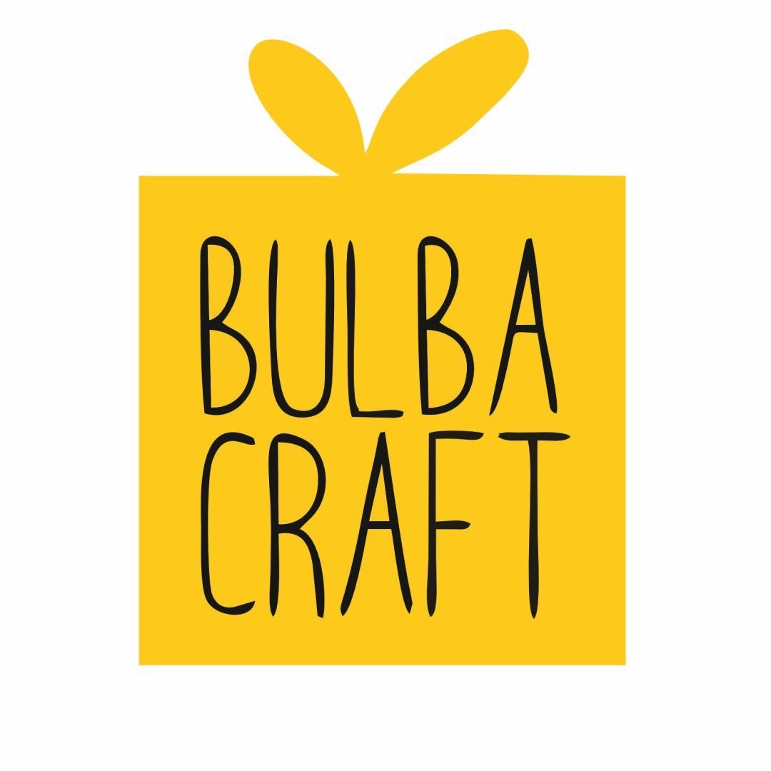 Набор тематических наклеек за 2,50 р. от интернет-магазина "БульбаКрафт"