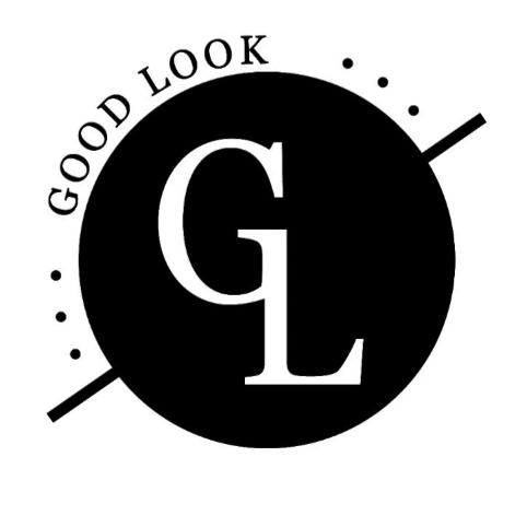 Аппаратный маникюр с покрытием лаком за 12 р. в "Good Look" в Гомеле
