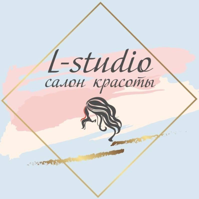 Маникюр, педикюр от 14 р, комплексы от 31,50 р. в салоне красоты "L studio" в Барановичах