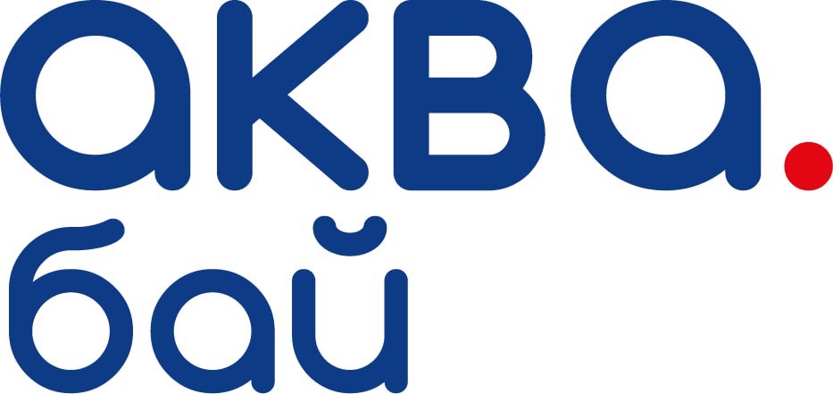 Доставка воды "Аква.бай" всего за 4,25 р. за одну бутылку в Слониме