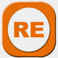 Ноутбуки для работы и учебы на прокат от 24 р/сутки в "RentExpress"