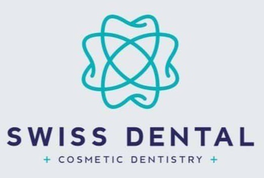 Отбеливание зубов, импланты, циркониевые коронки со скидкой до 50% от центра "Swiss Dental"