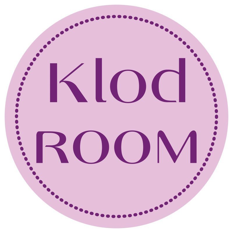 Перманентный макияж губ, бровей, межресничной зоны со скидкой до 41% в салоне красоты "Klod room" в Бресте