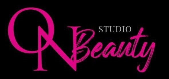 Уходовые процедуры для волос от 15 р. в студии красоты "ON_beauty_by"