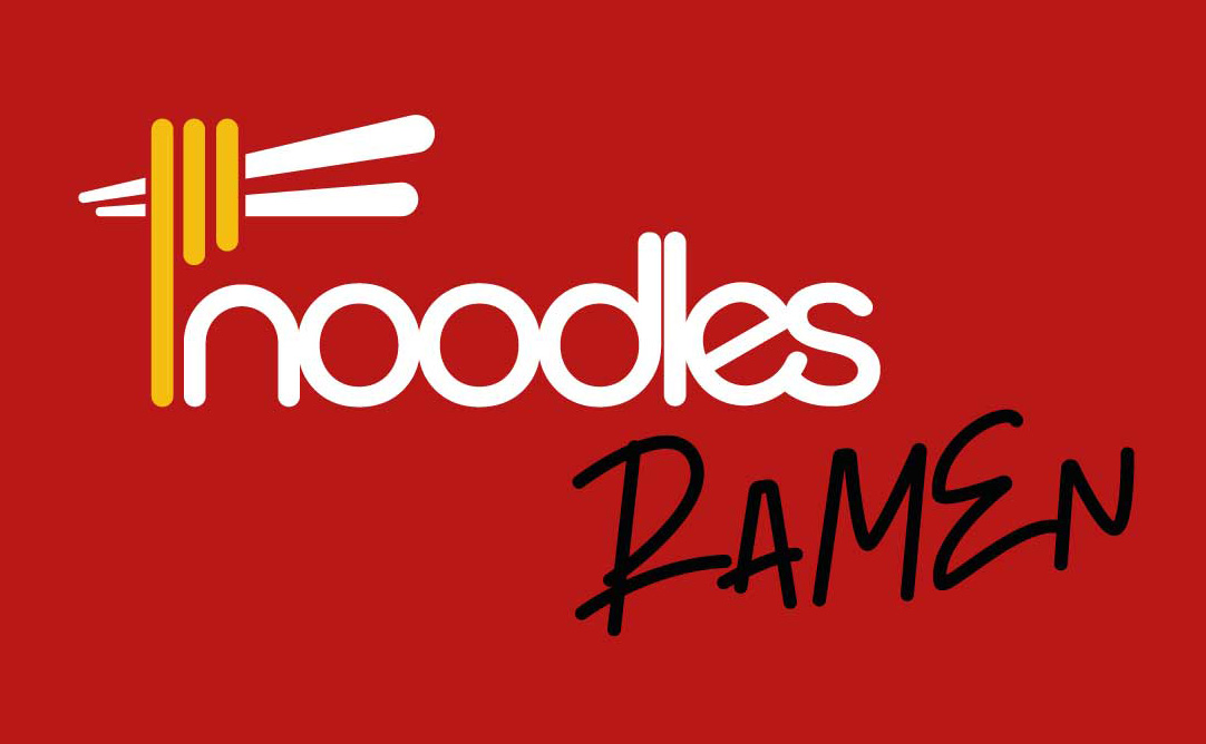 Паназиатские блюда: WOK, рамен, пад тай от 8,50 р/350 г в ресторане "Noodles Ramen"