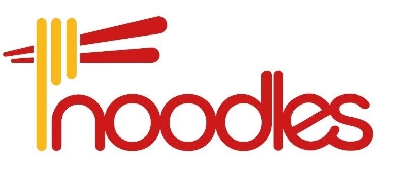 Паназиатские блюда: WOK, фо-бо, пад тай от 9 р/до 780 г в ресторане "Noodles"