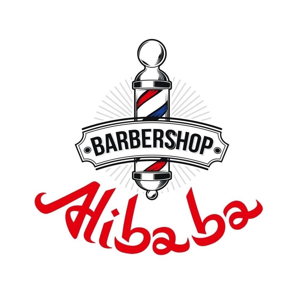 Продажа барбершопа "Алибаба" по улице Маяковского