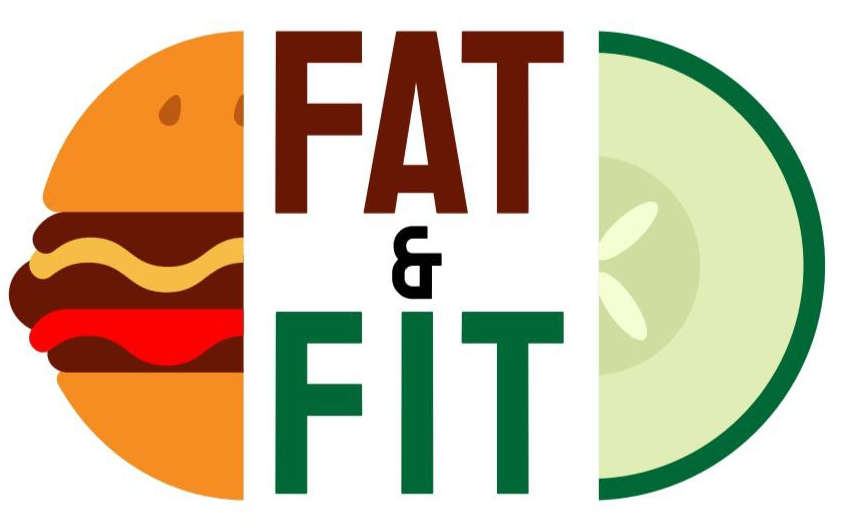 Бургеры, хот-доги, роллы от 3,95 р/160 г в "Fat&Fit"