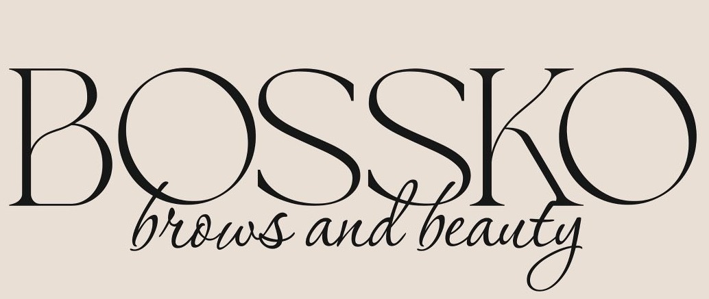 Наращивание ресниц от 48 р. в салоне красоты "BOSSKO brows and beauty"