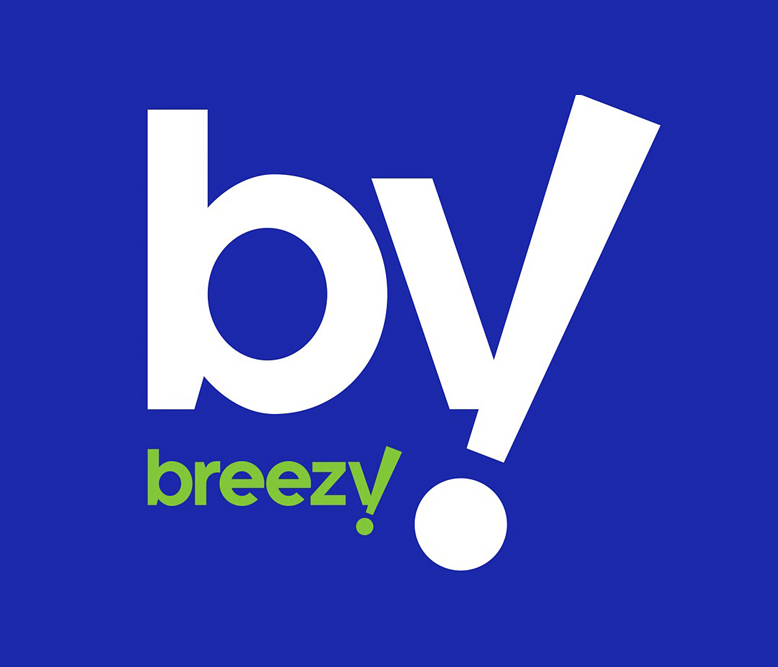 Обновленная (б/у) техника Apple и Android, чехлы, портативное зарядное со скидкой до 10% в магазине "Breezy"