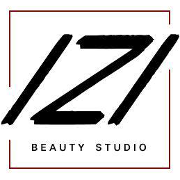Комплекс стрижек "Папа + сын" от 15 р. в "IZI Beauty studio"