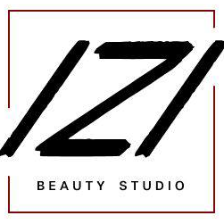 Сложное окрашивание, тонирование, выход из черного, "Total-Blonde" со скидкой 50% в "IZI Beauty studio"
