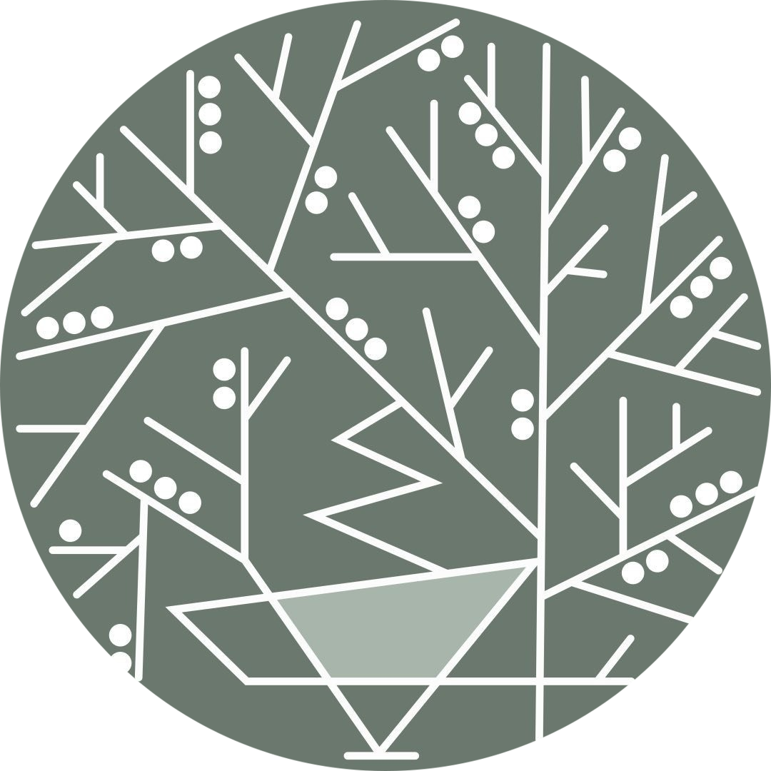 Кофейня "Garden Coffee"