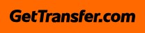 Бронирование и оплата индивидуальных трансферов со скидкой 5% в 180 странах мира от "Gettransfer.com"