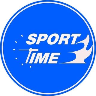 Первое посещение за 0 р. в тренажерном зале "Sport Time" в Гомеле