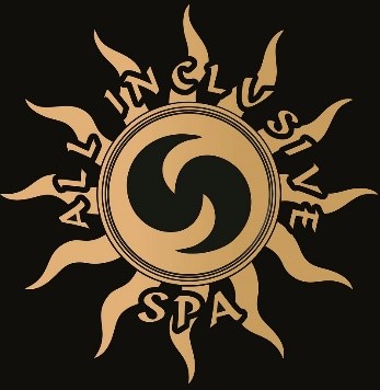 Различные виды массаж и SPA-программы для двоих от 58 р. в салоне красоты "All inclusive spa"