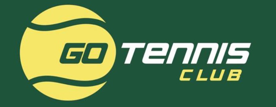 Групповые, индивидуальные занятия теннисом со скидкой 15% в "Go Tennis Club" 