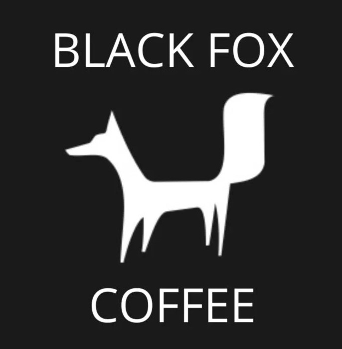 Горячие напитки от 2 р. в кофейне "Black fox" в Гродно