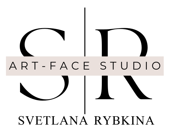 Перманентный макияж губ и бровей со скидкой до 50% в студии красоты "Art-Face Studio" в Гомеле