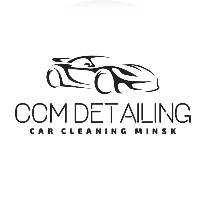 Комплексная химчистка салона автомобиля со скидкой до 50% от компании "Car cleaning"