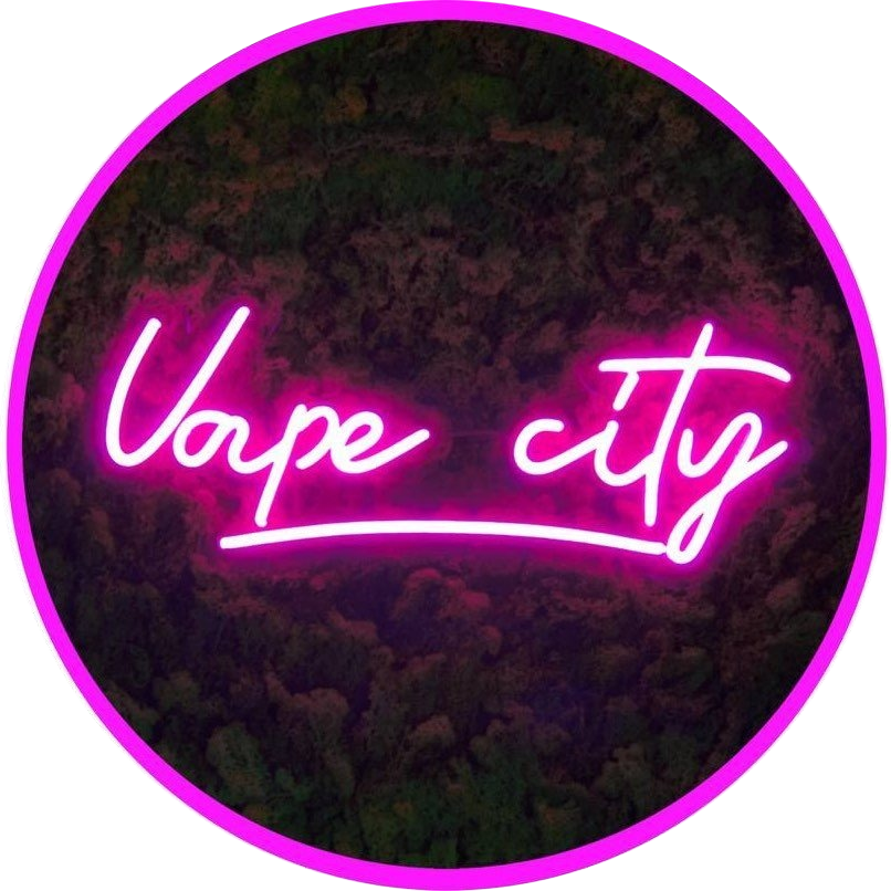 Одноразовый парогенератор "Ease 8000" за 35 р. в вейп-шопе "Grand Vape City"