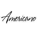 Кофейня "Americano"