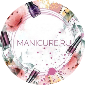 Различные виды маникюра, наращивание ногтей со скидкой 20% от "Manicure.ru"