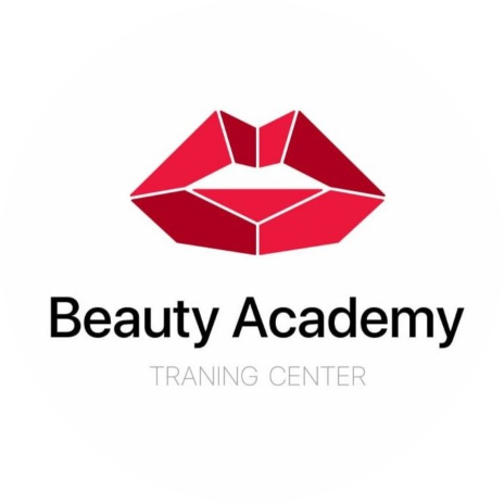 Базовый курс по маникюру со скидкой 100 р. от учебного центра "Beauty Academy" в Гомеле