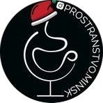 Сеты с сэндвичем, сырниками, круассаном + кофе/чай от 5,25 р. в кофейне "Пространство"