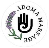 Различные виды массажа, арома-уход за телом со скидкой 10% в "Aromamassage.uz"