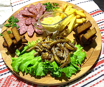 Могилев сухари. Сухари. Могилевская область агрогородок. Церковь в селе  панировке. Вкусы кириешек король среди сухариков.