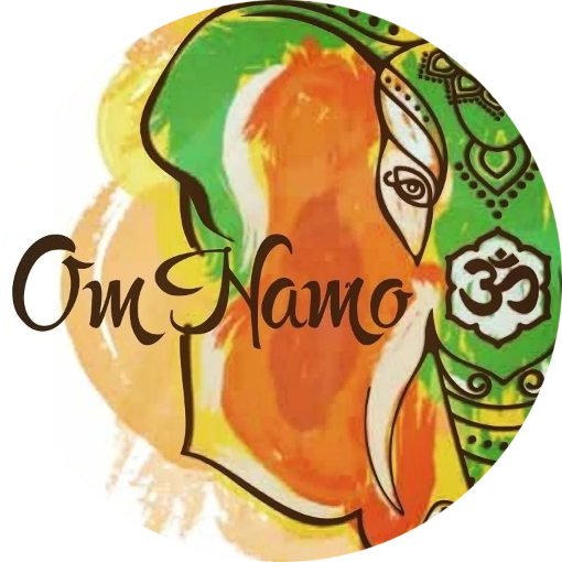 Подписка на напитки за 19,90 р/30 дней в индийском вегетарианском бистро "Om Namo"