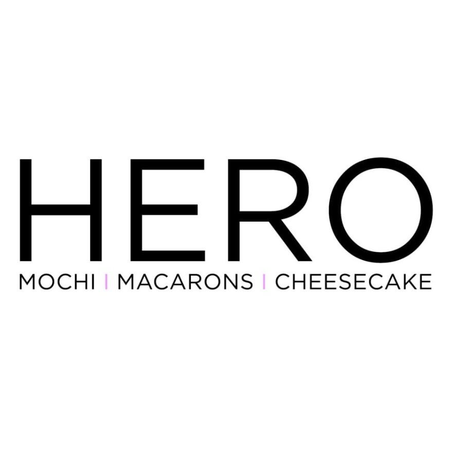 Боксы с макаронсами со скидкой до 46% в онлайн-магазине "Heromochi.uz"