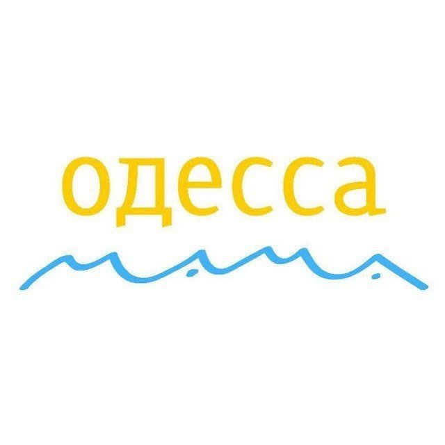 Различные сеты для двоих и для компании от 65 р/1905 г в кафе "Одесса-мама" в ТЦ "Dana Mall"