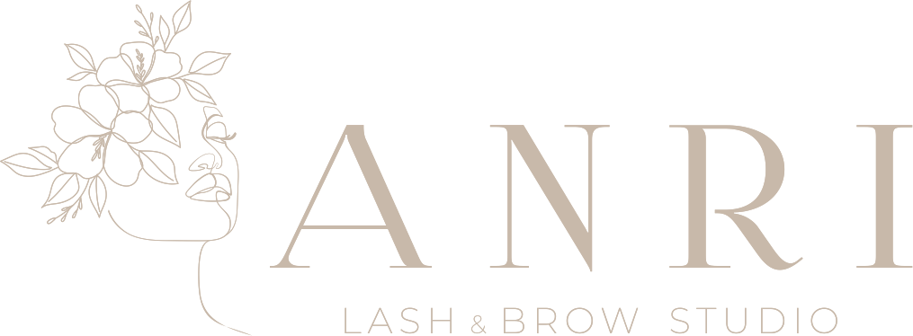 Коррекция и окрашивание бровей, осветление, долговременная укладка от 17,50 р. в школе-студии "ANRI lash"