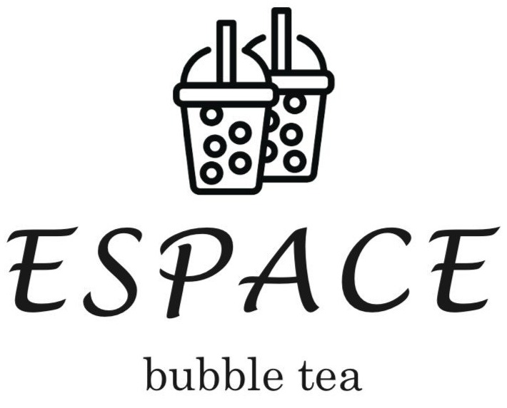 Молочный чай, коктейли, напитки с тапиокой, шариками и желе от 5 р. в "Espace" в Гомеле