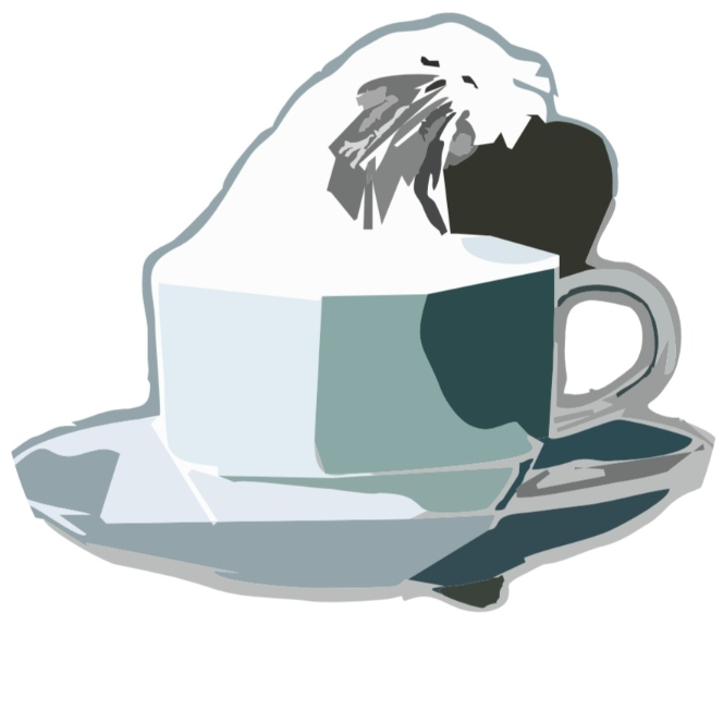 Подписка на кофе за 19,90 р/30 дней в кофепоинте "Море кофе"