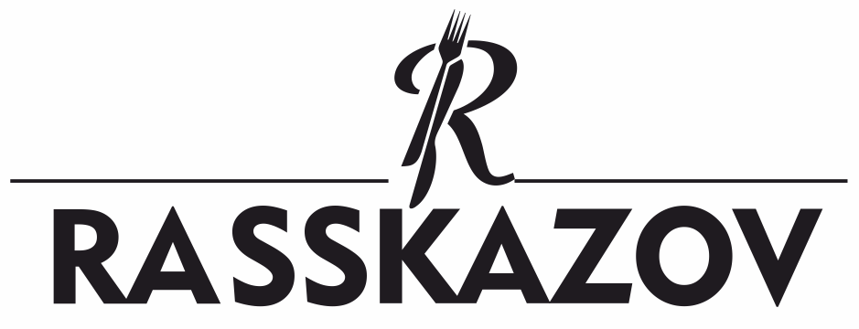 Сливки фэст❤️! Сет "Мясной пир" за 25 р/720 г от ресторана "Rasskazov" в Гомеле