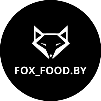 Осетинские пироги за 11,90 р. от службы доставки "Foxdelivery.by" в Гродно
