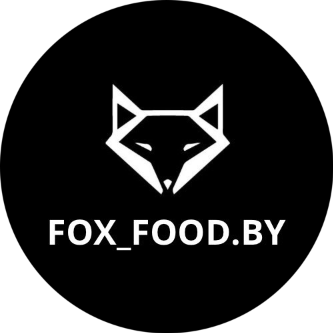 Тайское меню со скидкой 30% от "Fox Delivery" в Гродно