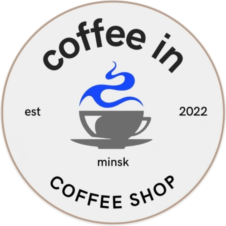 Подписка на кофе и чай за 19,90 р/30 дней в кафе "Coffee in"