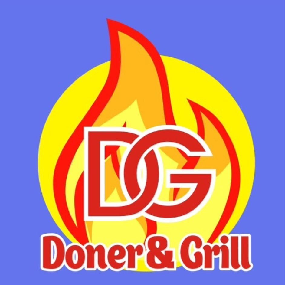 Шашлычные сеты (свинина, курица, овощи и др) от 31 р. в "Doner grill"+ Доставка