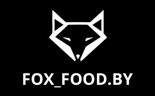 Меню белорусской кухни со скидкой 30% от "Fox Food.by" в Гродно