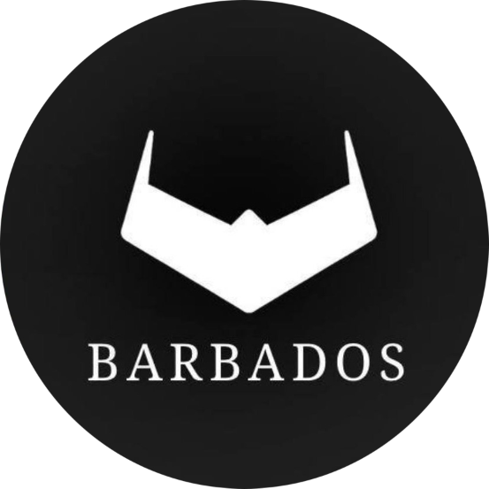 Стрижка, моделирование бороды, уход за лицом со скидкой до 30% в премиальном барбершопе "Barbados"